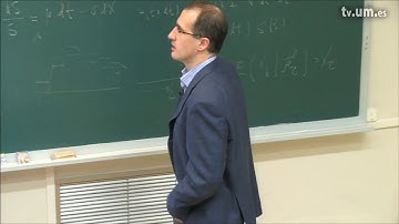 Métodos numéricos para finanzas (2/3)