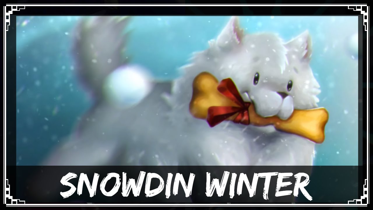 Snowdin Sharax Roblox Id Roblox Music Codes - undertale shop roblox id