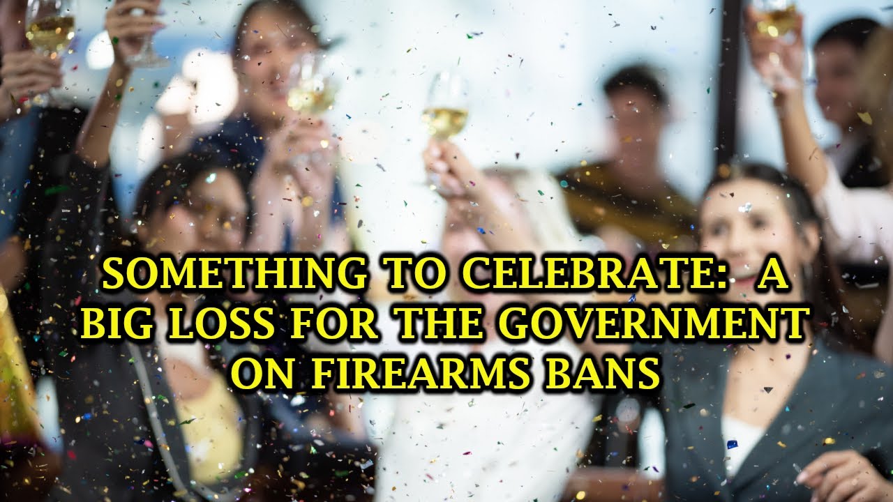 Важные новости: Министерство юстиции распорядилось раскрыть алгоритм, использованный при запрете ...