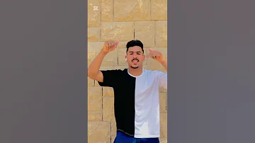 مهرجان لو شافوني غلط هتغابي اسلام كابونجا ميسو ميسره توزيع فيجو الدخلاوي مهرجانا 