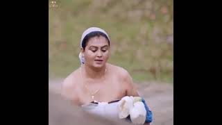 big b**bs aunty hot bathing 🛀 video leaked romantic 🔥