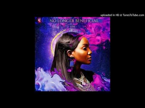 Simi - No longer Beneficial (Audio)