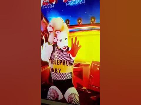 UPDATED #shorts - YouTube