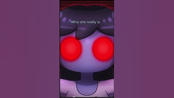 Pls dont hate its my first time using capcut