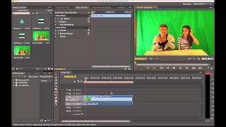 ASB Announcement Video Tutorial - Part 1: Premiere Pro