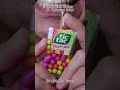 Satisfying Chewing ASMR #Compilation #ASMR #DoctorTristanPeh