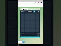 Can You Really Get Free USDT? I Tested It Myself! 💰