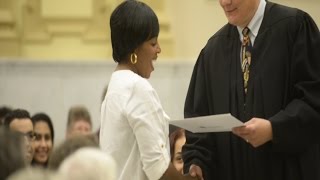 Meet some of York County's newest U.S. citizens Wealth