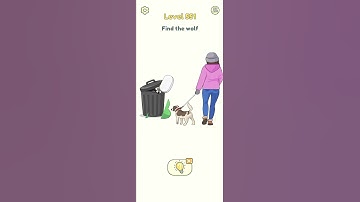 How to beat level 551 || Dop 2 || @Ckfuryyt