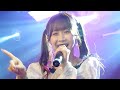 KATACOTO*BANK「レッツ・私・ショータイム」 2026/9/12 推しカメラ(月城れあ)