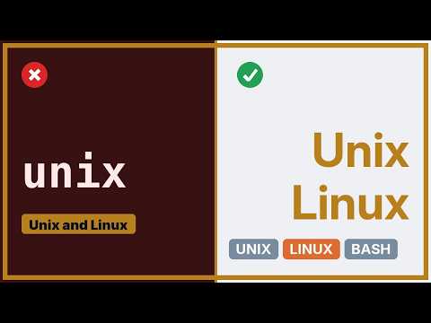 Unix & Linux: Emulating "while IFS= read -r line" in bash's C-style for loop (2 Solutions!!)