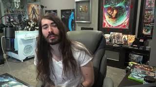 POV Charlie finds out who you voted for