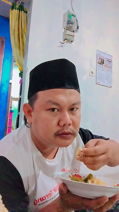 diet mau kurus #comedy #funny #hiburan #trending #hiburansegar #lucu #komedi