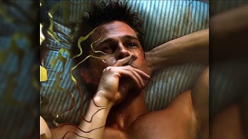 Puja Patola 🔥 | Ae inspired alight motion preset