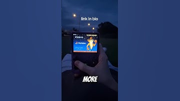 You need this $50 handheld machine #gaming #nostalgia