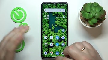 How to Bypass Parental Controls on TCL 408