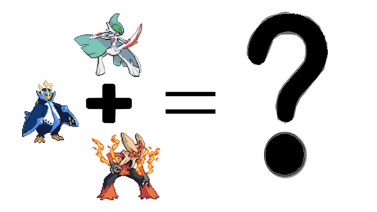 wallpapers Mega Empoleon Sprite youtube