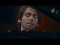 Alkan: Prelude No.18 “Sans trop de mouvement” Op.31, Alexandre Kantorow