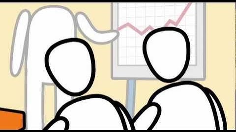 Insights - Immediate Impact, Endless Possibilities