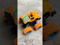 Rc monster truck video😱🔥| #shorts
