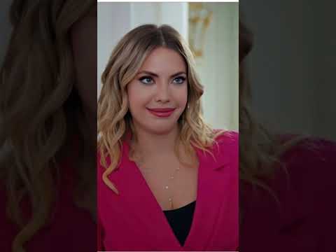 احلى الألوان علا يلدز ارجون