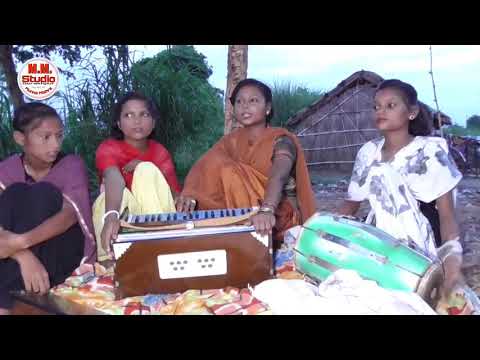 Jaan Mare Lalka Lahangwa Ye Gori Copyright