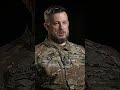 🔥БІЛЕЦЬКИЙ: Тоді це був інший ЗЕЛЕНСЬКИЙ!