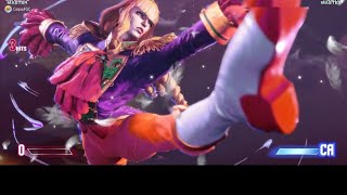 🎖️ Five Medal Madness Vol. 52 – Relentless Execution | Master Manon’s Ranked Resurgence