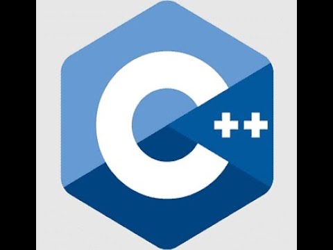 C++ ASAP /Linux Fedora WorkStation 35  As simple as possible C++ Building the simplest C++