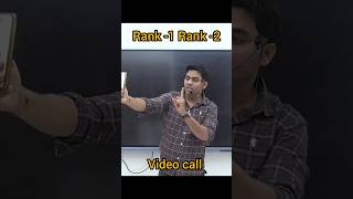 Rank -1 Rank -2 Ssc Cgl 2025