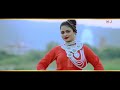 MEETA BARODA | TOOFANI DAK KAWAD | VIKAS KUMAR | NEW HARYANVI KAWAD SONG 2019 Mp3 Song