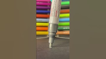 Cursive handwriting |satisfying| #satisfying #cursivewritting #art #shorts