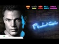 Amr Diab Shoft El Ayam Sample عمرو دياب ش فت الأيام برومو