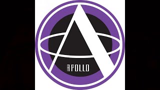 Download Lagu Sieren - Neglection MP3