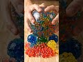 Oddly satisfying #aishorts #aivideo #cinematic #storytelling #shortfilm #emotional #shorts