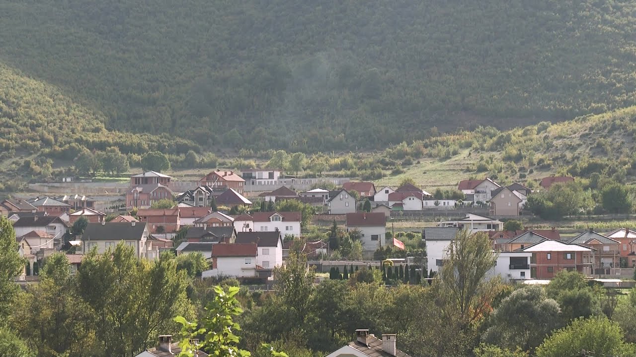 Се живее ли подобро во Радуша денес или пред 2001 година?