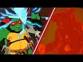 Tortues ninja  tous les pisodes daffile partie 3  anime avec tous les pisodes  soustitres