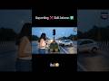 Reporting❌ Kali juban 🤭most #popular #video #and #subscribe #35_ 🤪💪👋