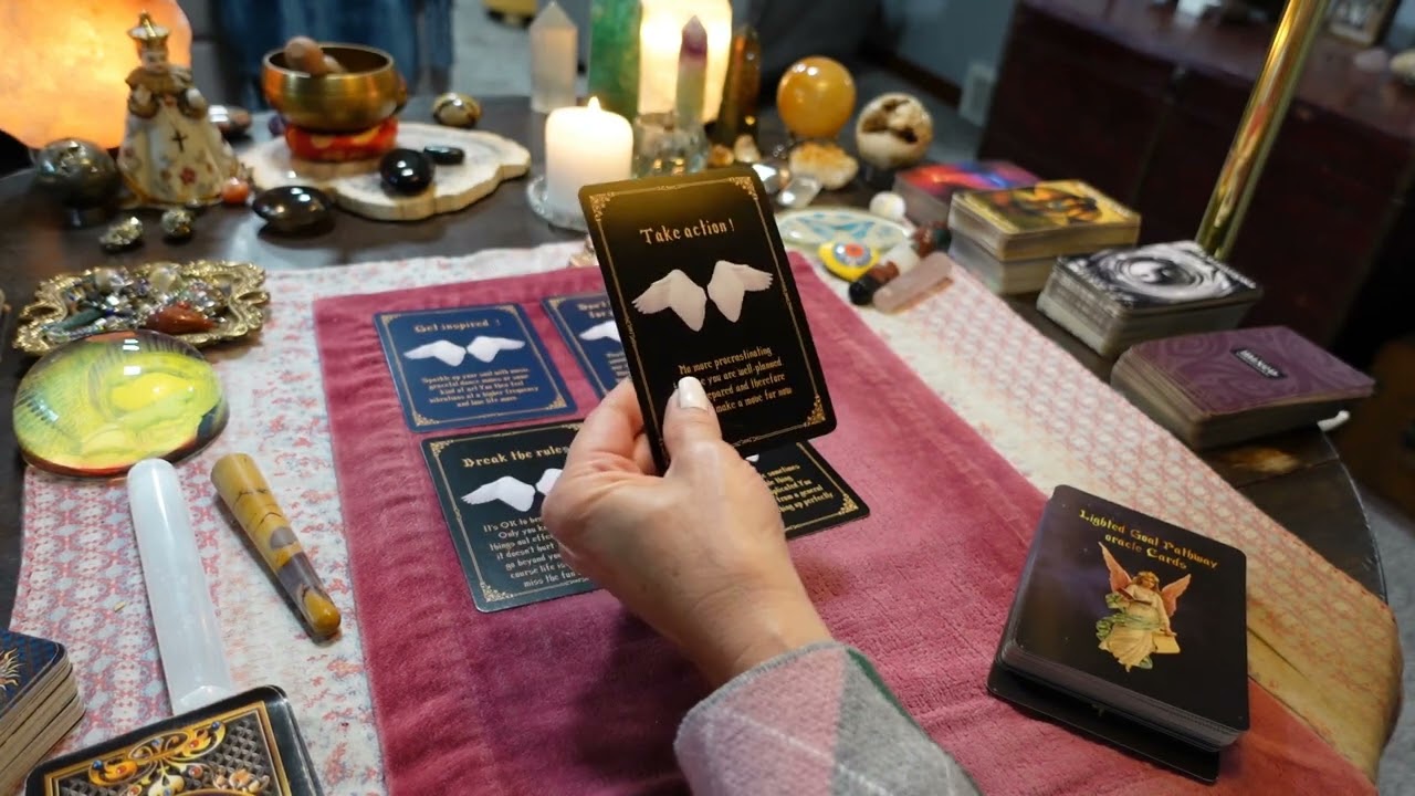 РАК! КОНКРЕТНО! То, через что ты проходишь, ТАК СЛОЖНО! БУДЬ К СЕБЕ НЕЖНЕЕ И СКОНЦЕНТРИРУЙСЯ НА Р...