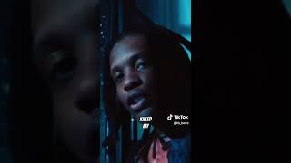 @LilDurk hit song #lyrics #rap #rapper #rapper #hiphop #wizkid #relatable #edit #overlay #yb