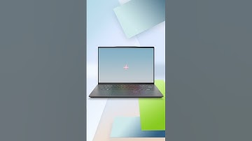 Copilot: Your Gateway to the New Era of AI!