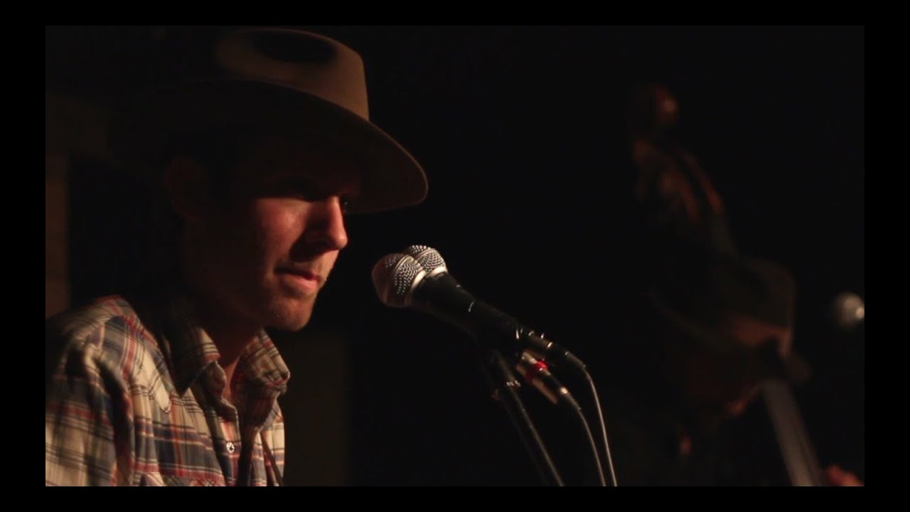 Watch The Steve Brockley Band - Captain Joe on YouTube Watch The Steve Brockley Band - Captain Joe on YouTube