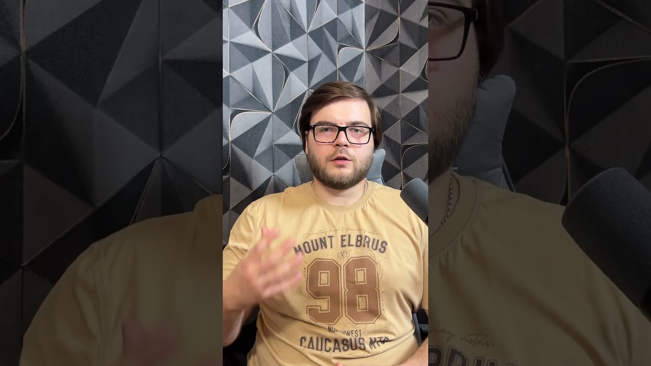 AMD готовит топовую UDNA на шине 384 бита. 