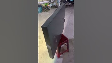 Thiên phước Design làm bảng hiệu chuyên nghiệp giá rẻ HCM Làm bảng hiệu đèn Led, biển Led Sài Gòn