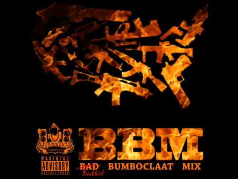 Dj forex mix bad