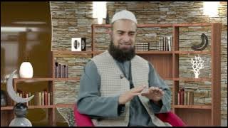 Question and Answer 28 10 25 EPS1057 Seg01