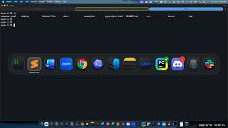 TAP - UII _ Unified Intelligent Infrastructure - workstream - (2026-07-31)