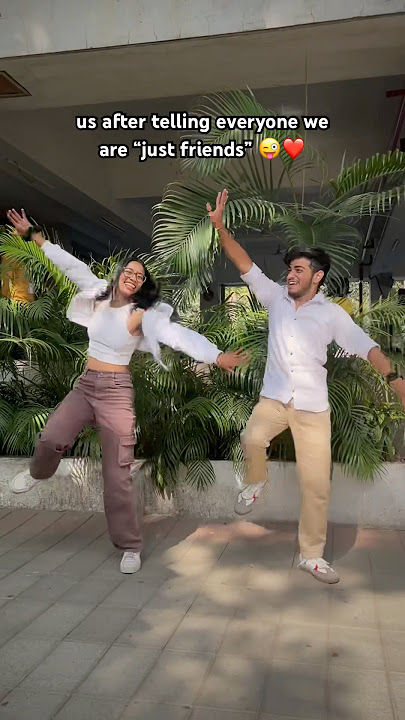 Lutt Putt Gaya | Dance Cover | #Trending #Shorts #Dance