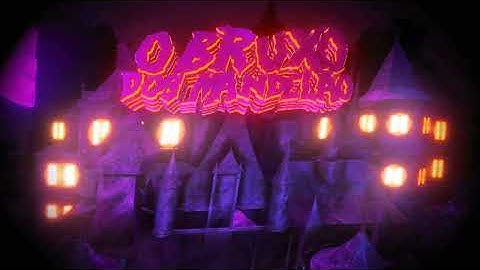Thumbnail of PIRANHA DO FUNK -  DJ L7 DA ZN, DJ BLK, DJ GUIIZINHO