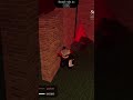 Forsaken lms 25